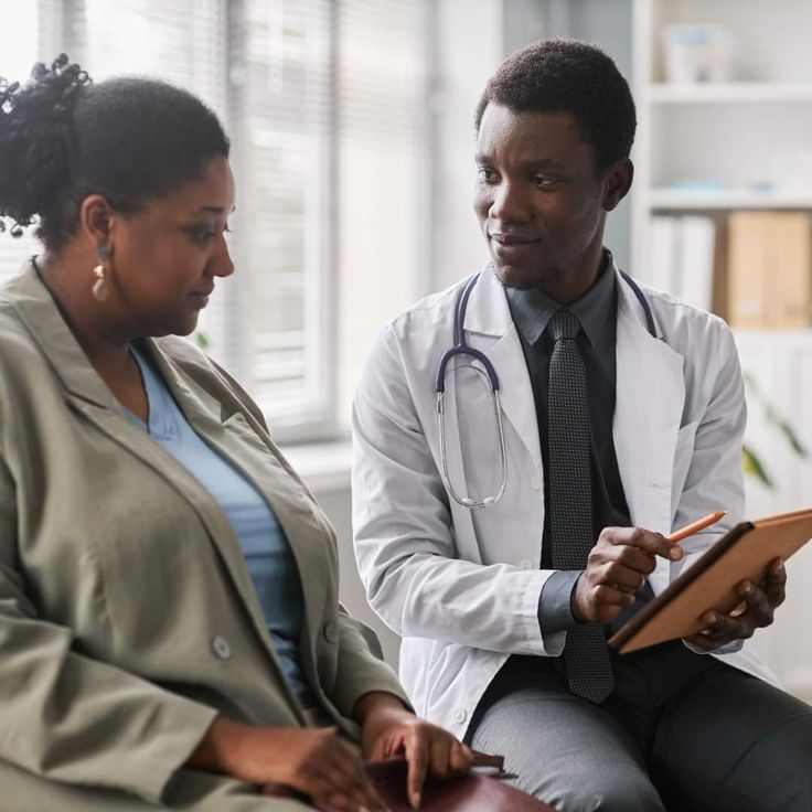 The Importance of Regular Health Check-Ups