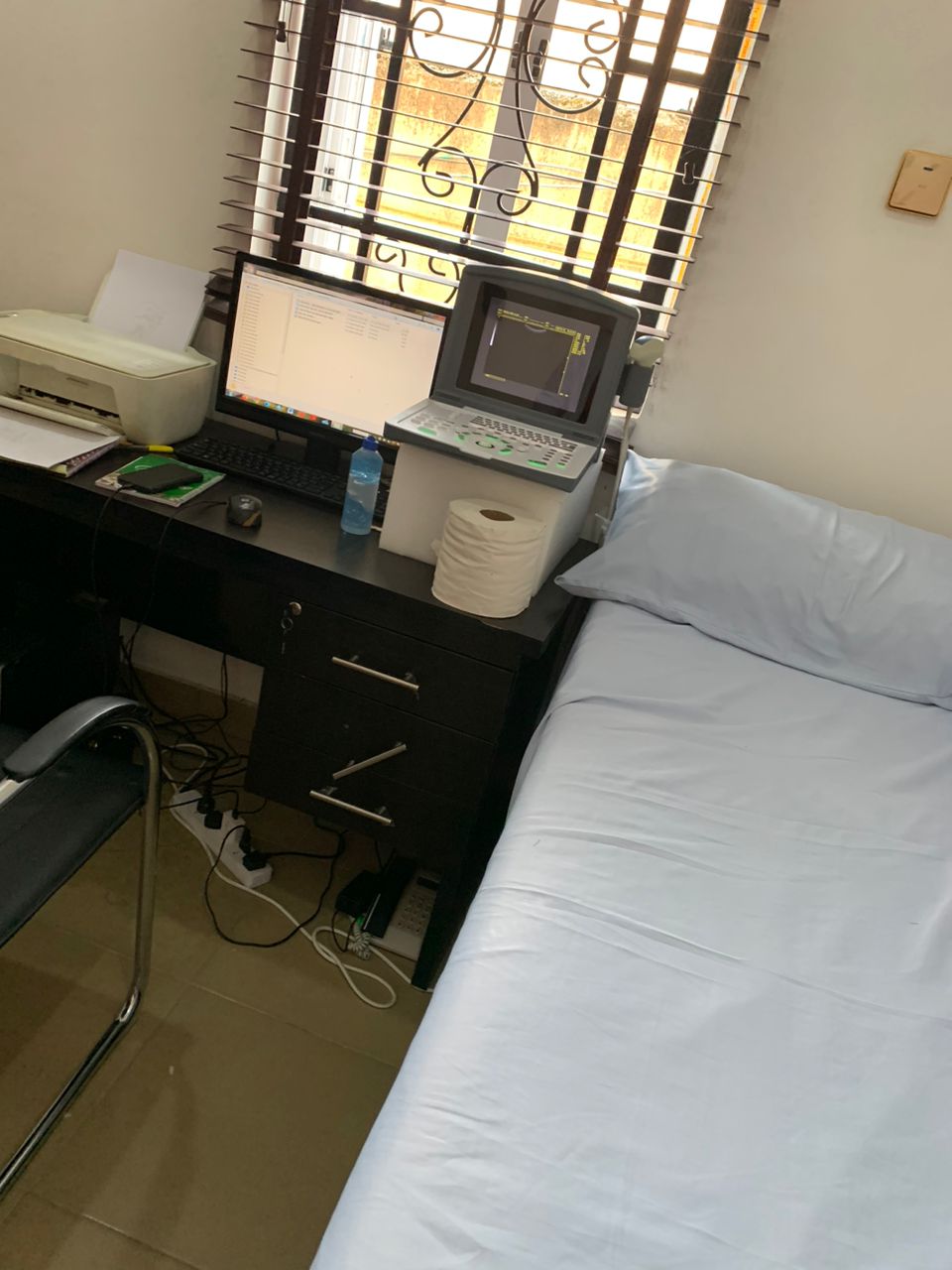 WhatsApp Image 2026-01-10 at 1.41.47 PM (1)