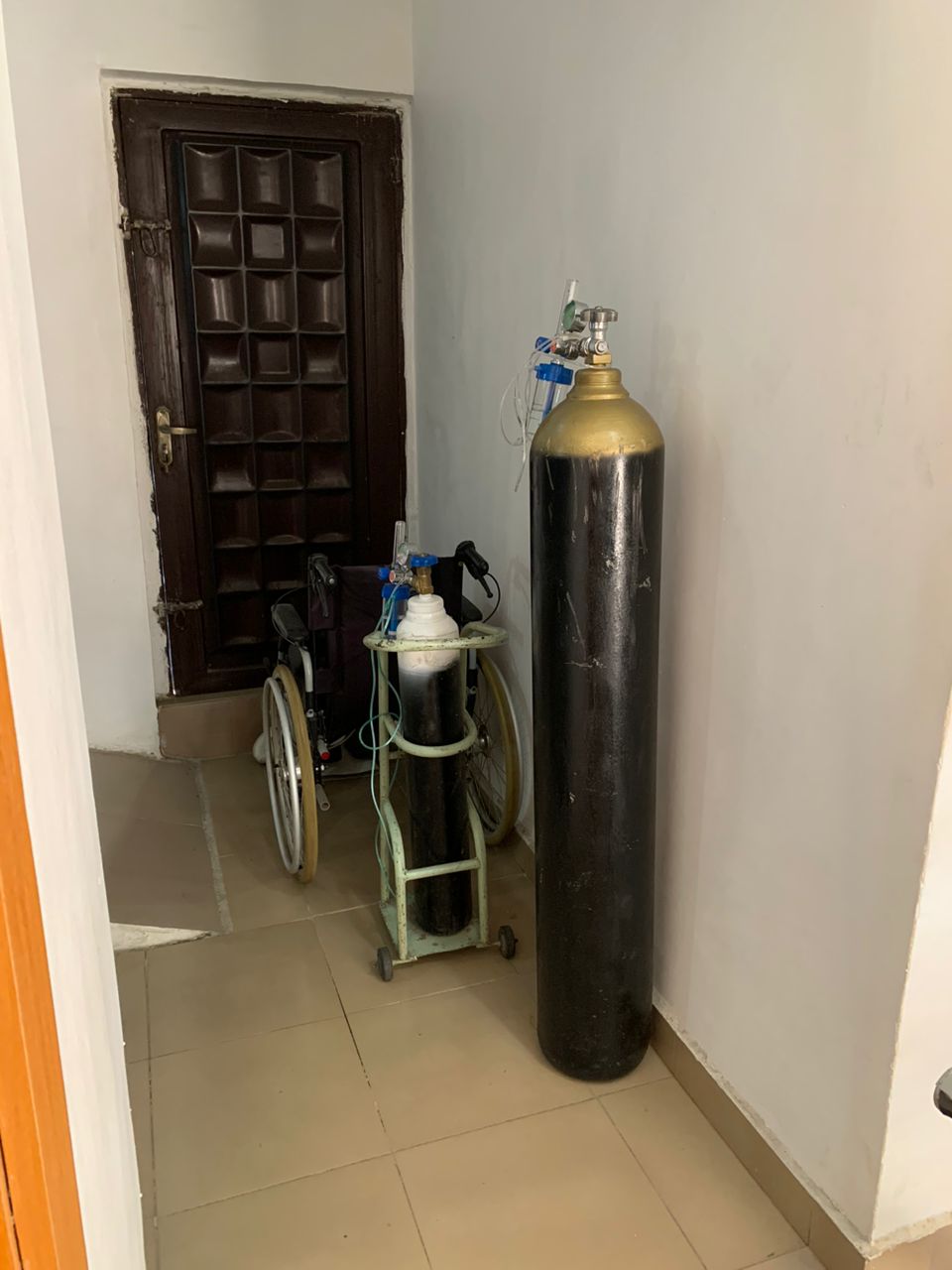 WhatsApp Image 2026-01-10 at 1.41.47 PM