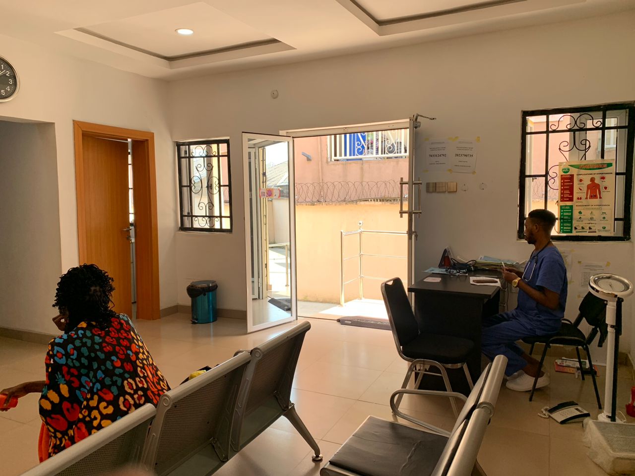 WhatsApp Image 2026-01-10 at 1.41.48 PM