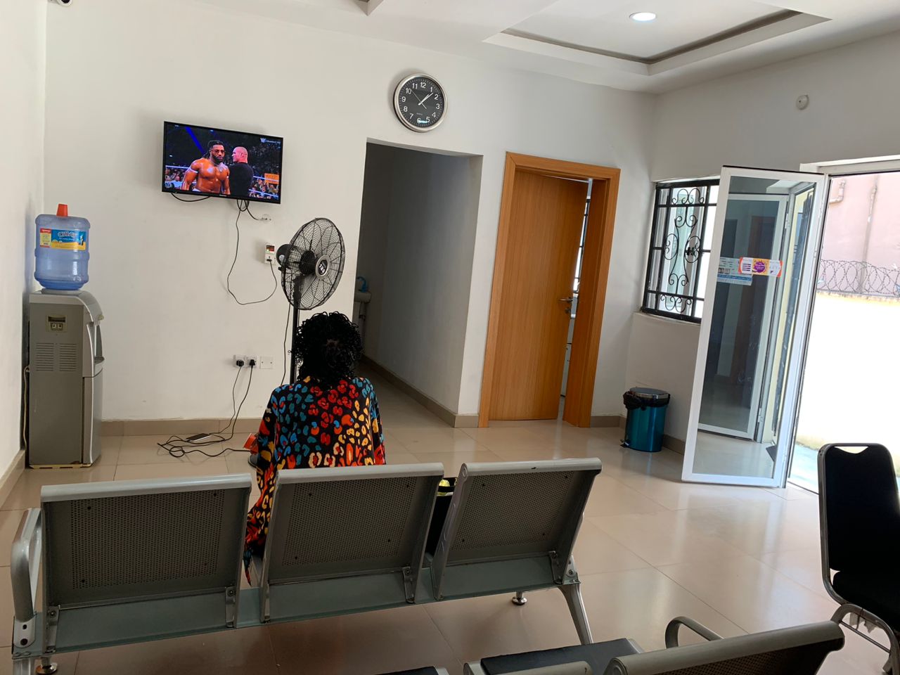 WhatsApp Image 2026-01-10 at 1.41.49 PM (1)