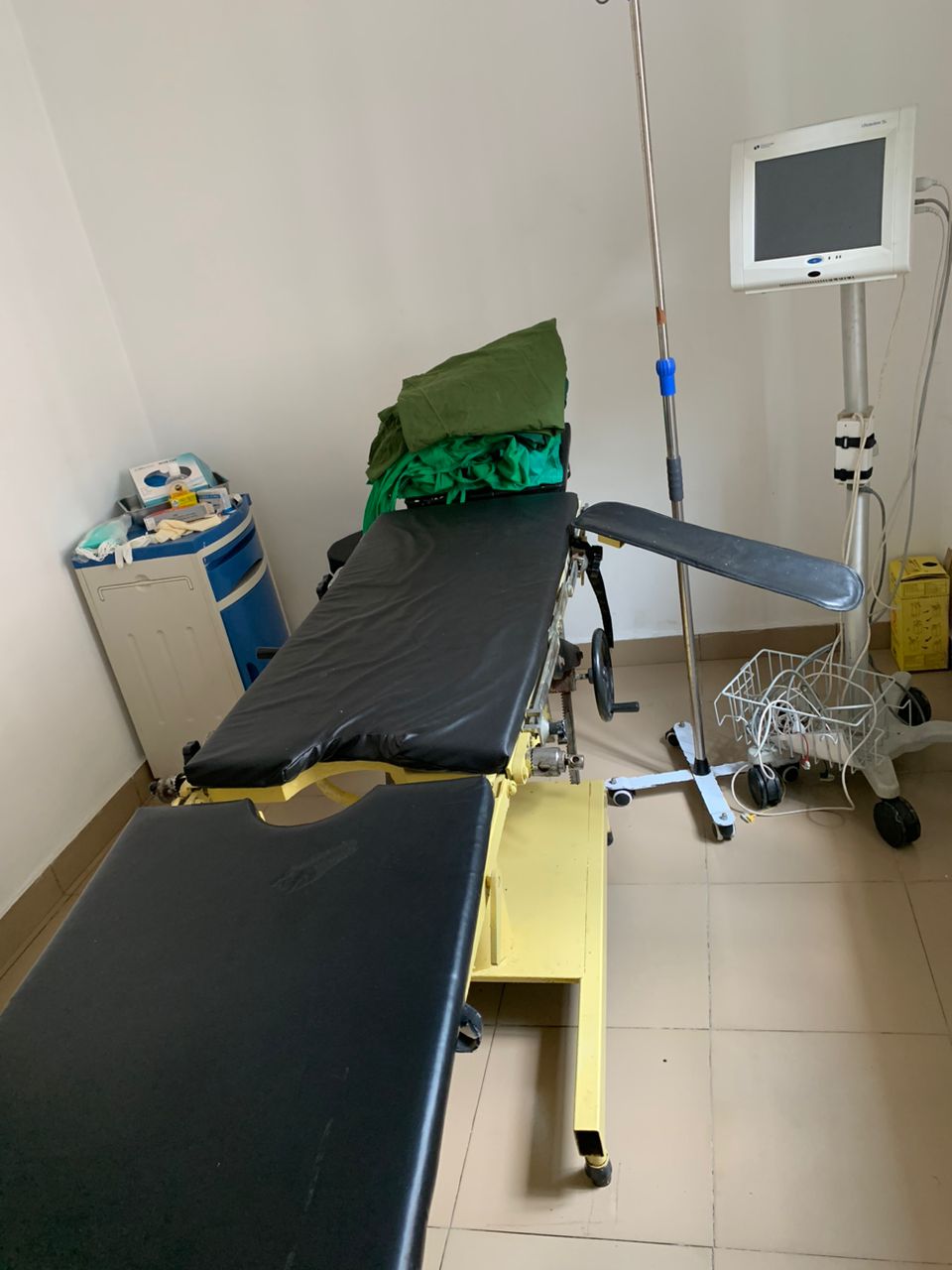 WhatsApp Image 2026-01-10 at 1.41.50 PM (1)