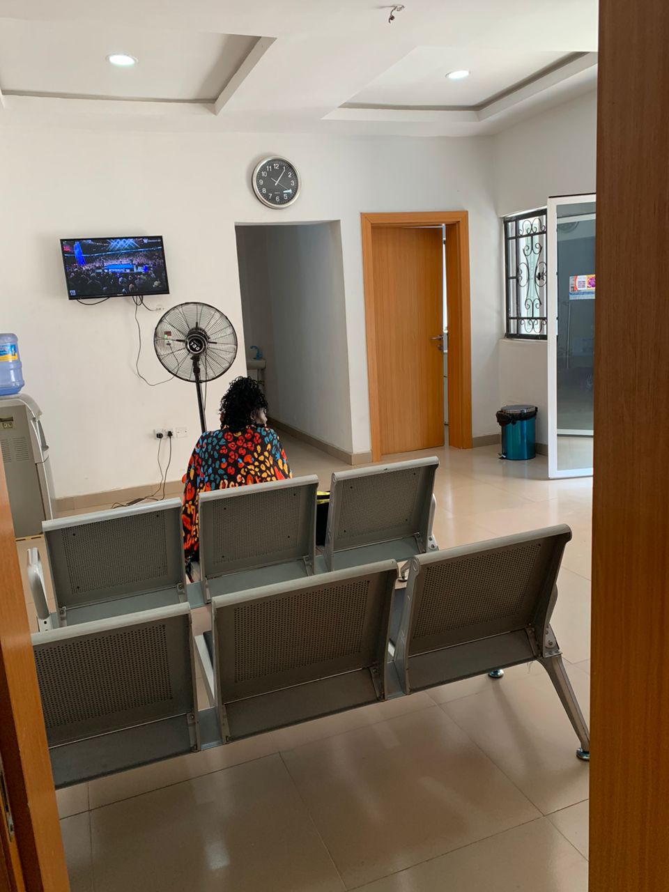 WhatsApp Image 2026-01-10 at 1.41.50 PM