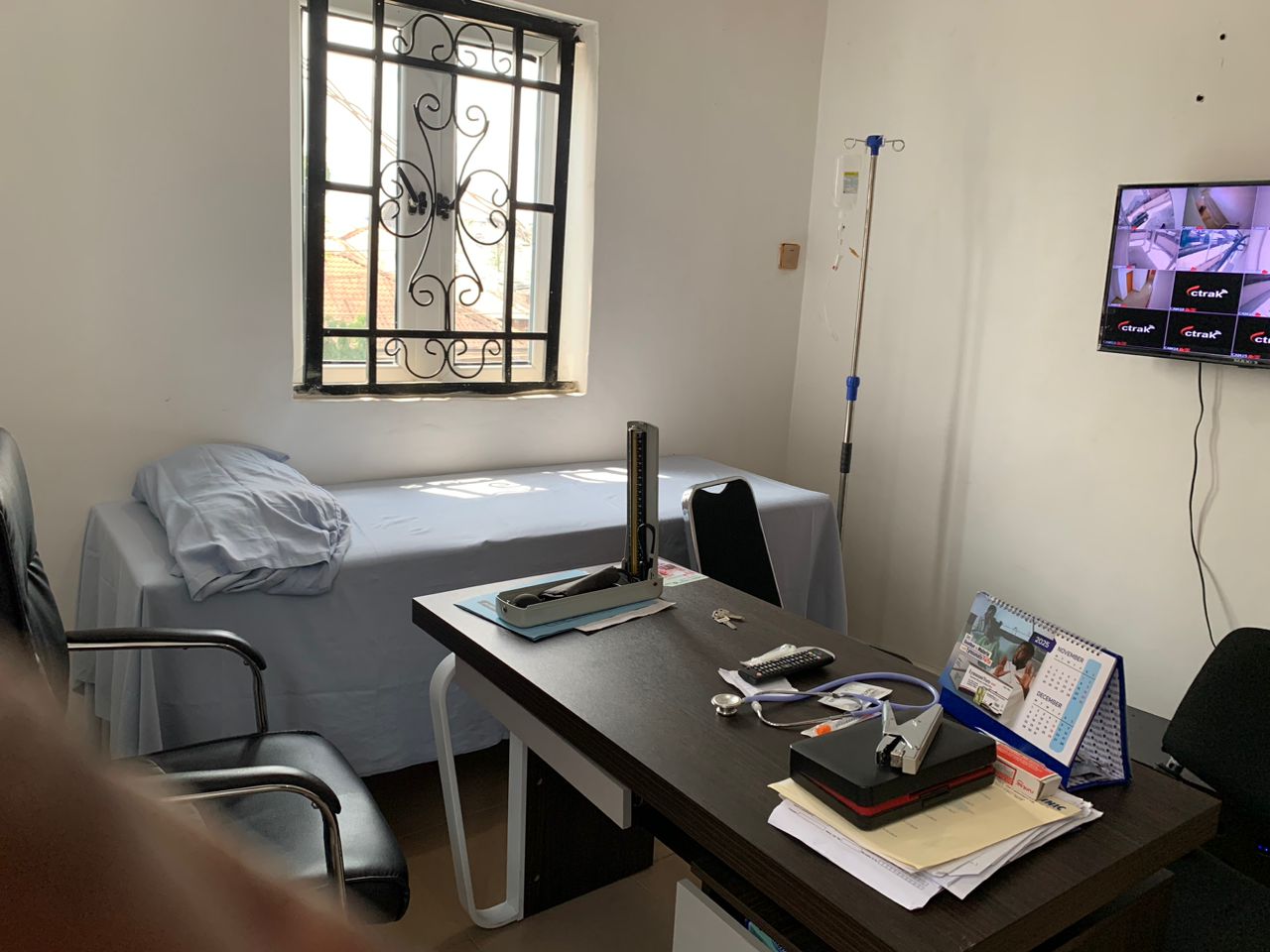 WhatsApp Image 2026-01-10 at 1.41.51 PM (1)