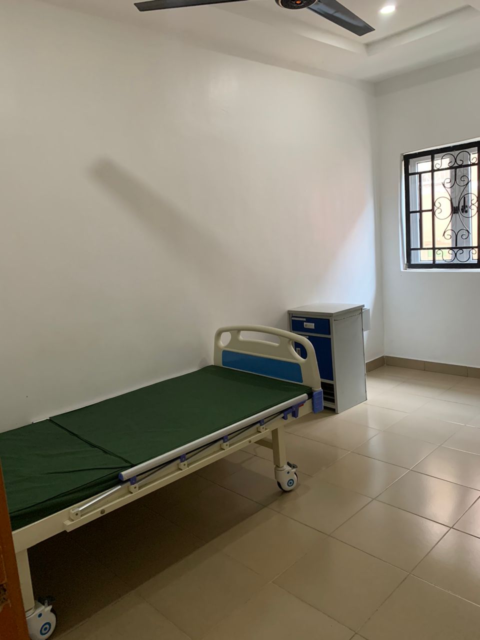 WhatsApp Image 2026-01-10 at 1.41.51 PM (2)