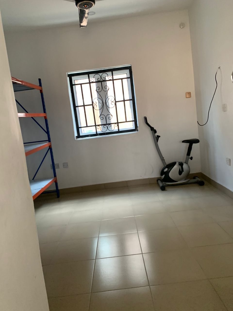 WhatsApp Image 2026-01-10 at 1.41.51 PM