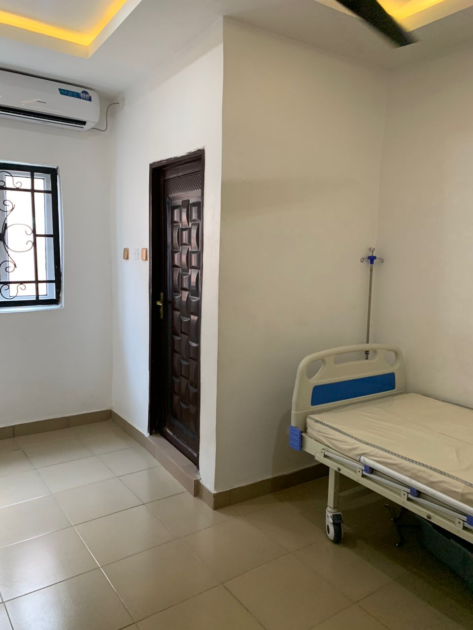 WhatsApp Image 2026-01-10 at 1.41.52 PM (2)