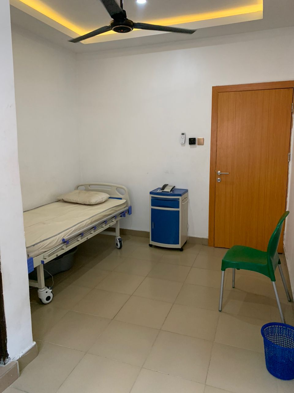 WhatsApp Image 2026-01-10 at 1.41.52 PM (3)