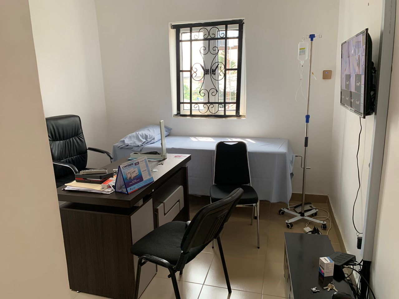 WhatsApp Image 2026-01-10 at 1.41.53 PM (1)