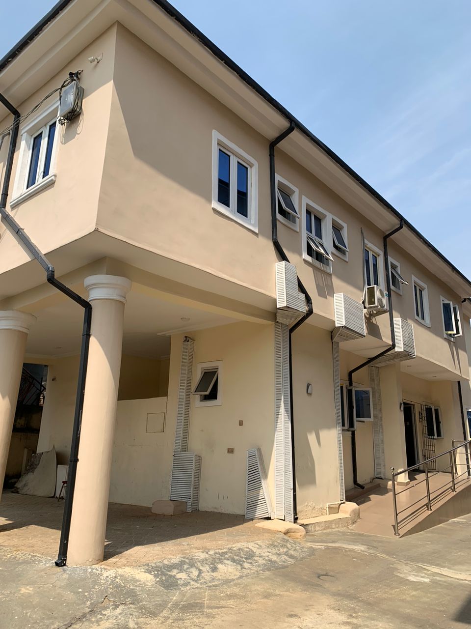 WhatsApp Image 2026-01-10 at 1.41.53 PM