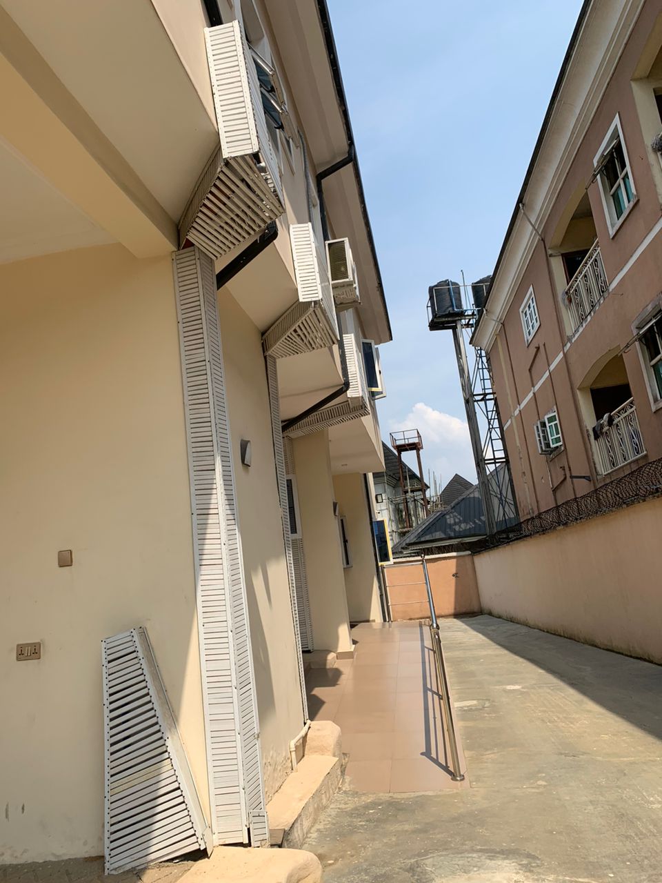 WhatsApp Image 2026-01-10 at 1.41.54 PM (1)