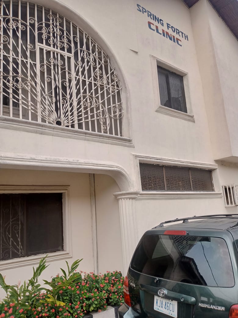 WhatsApp Image 2026-01-12 at 5.14.25 PM