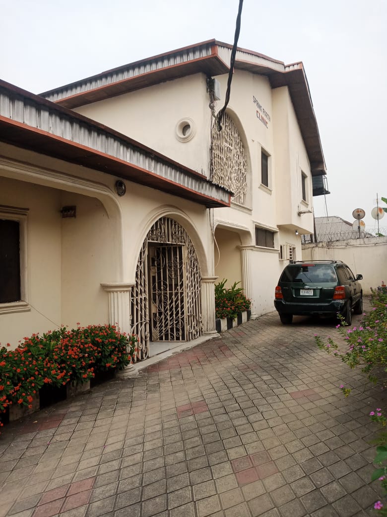 WhatsApp Image 2026-01-12 at 5.14.44 PM