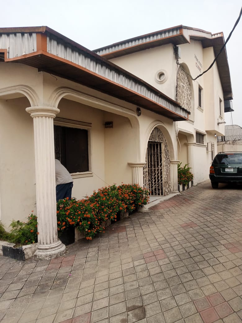 WhatsApp Image 2026-01-12 at 5.14.48 PM