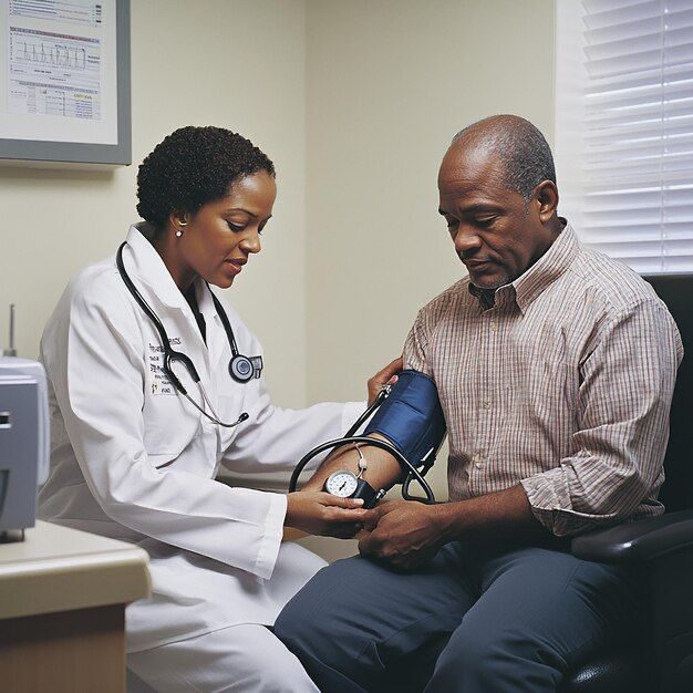 Why Quality Diagnostic Services Matter